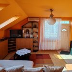 Győr-Moson-Sopron megye – Győr – Likócs