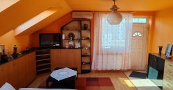 Győr-Moson-Sopron megye – Győr – Likócs