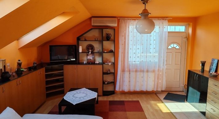 Győr-Moson-Sopron megye – Győr – Likócs