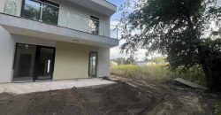 Komárom-Esztergom megye – Tata – Nincs megadva