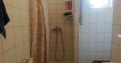 Komárom-Esztergom megye – Tata – Nincs megadva