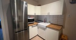 Komárom-Esztergom megye – Tata – Óváros