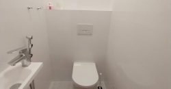 Komárom-Esztergom megye – Tata – Nincs megadva