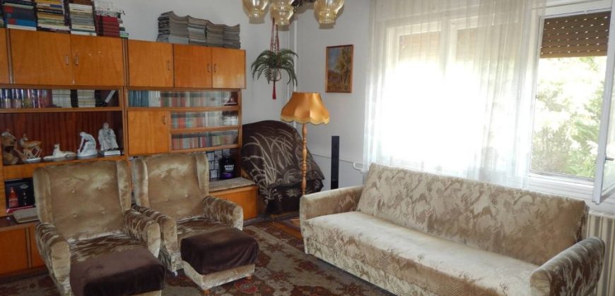Komárom-Esztergom megye – Tatabánya – Bánhida