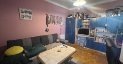 Komárom-Esztergom megye – Tatabánya – Dózsakert