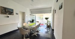 Győr-Moson-Sopron megye – Rajka