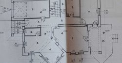 Győr-Moson-Sopron megye – Hegyeshalom – Nincs megadva