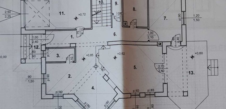 Győr-Moson-Sopron megye – Hegyeshalom – Nincs megadva
