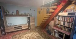 Komárom-Esztergom megye – Tatabánya – Síkvölgypuszta