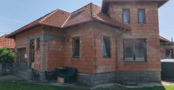 Győr-Moson-Sopron megye – Hegyeshalom – Nincs megadva