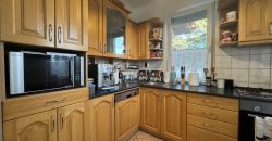 Győr-Moson-Sopron megye – Mosonszentmiklós – Nincs megadva