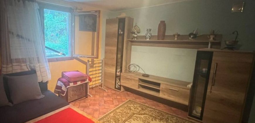 Komárom-Esztergom megye – Tatabánya – Síkvölgypuszta