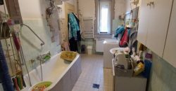 Komárom-Esztergom megye – Tatabánya – Bánhida