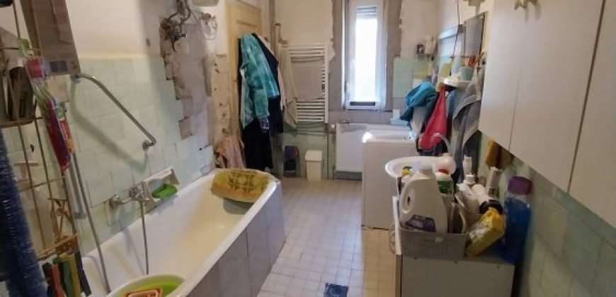 Komárom-Esztergom megye – Tatabánya – Bánhida