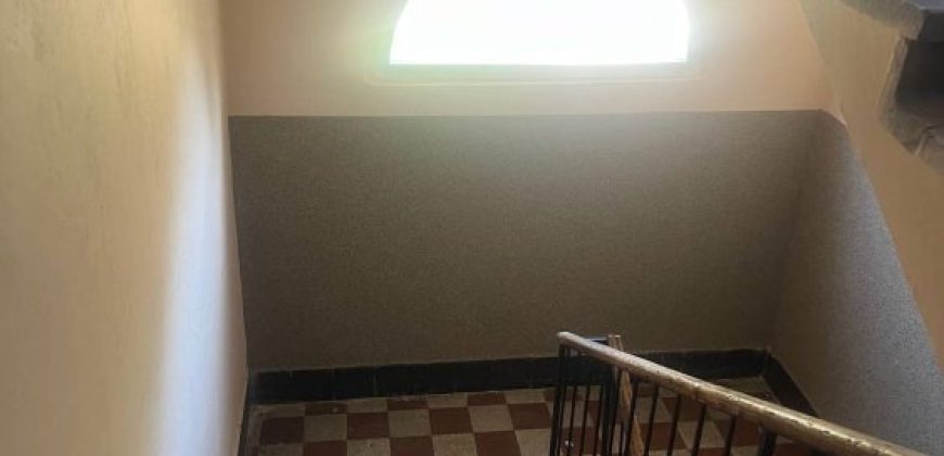 Komárom-Esztergom megye – Oroszlány – Óváros