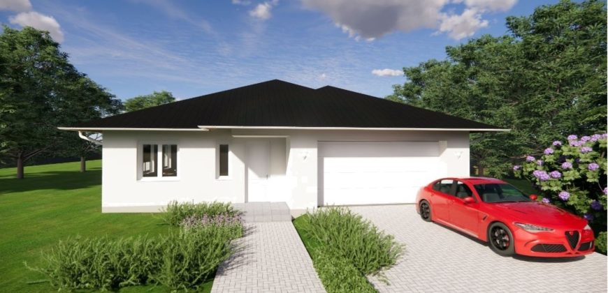 Komárom-Esztergom megye – Környe – Nincs megadva