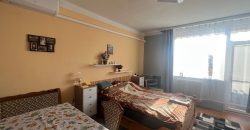 Komárom-Esztergom megye – Tatabánya – Dózsakert