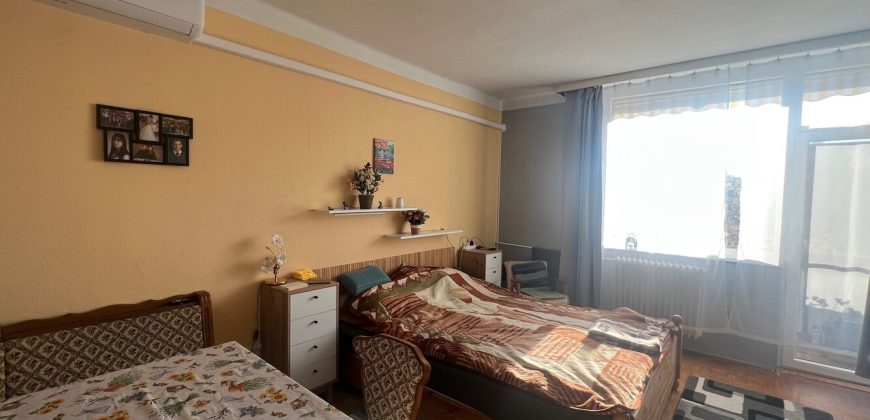 Komárom-Esztergom megye – Tatabánya – Dózsakert