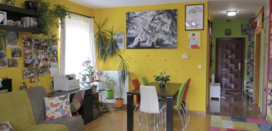Budapest – III. kerület – Rómaifürdő–Rómaipart