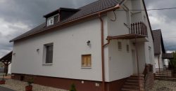 Komárom-Esztergom megye – Bábolna