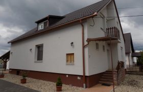 Komárom-Esztergom megye – Bábolna