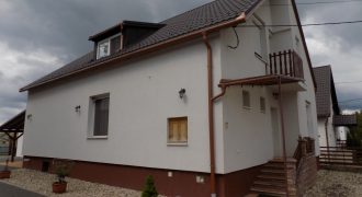 Komárom-Esztergom megye – Bábolna