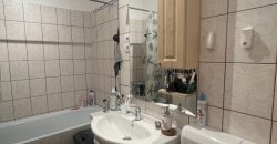 Komárom-Esztergom megye – Oroszlány – Nincs megadva