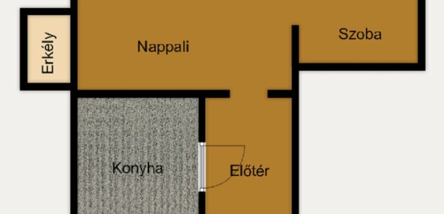 Győr-Moson-Sopron megye – Győr – Gyárváros