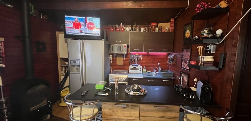 Komárom-Esztergom megye – Tatabánya – Síkvölgypuszta