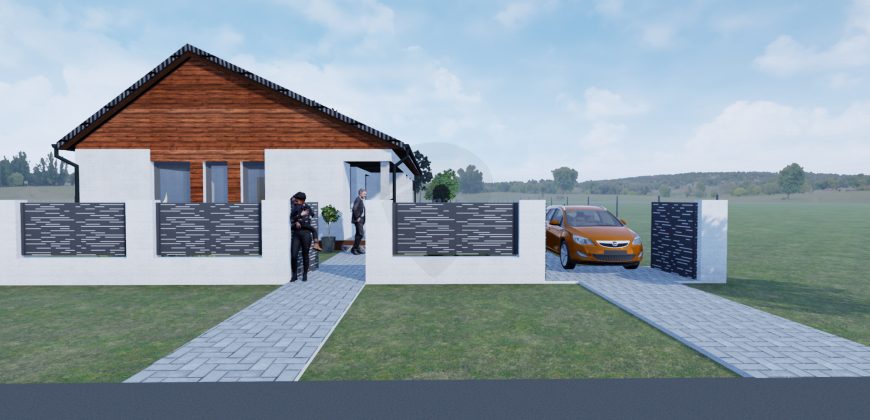 Győr-Moson-Sopron megye – Mindszentpuszta