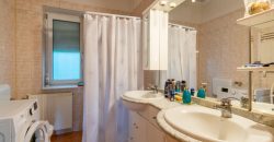 Győr-Moson-Sopron megye – Mosonmagyaróvár – Moson