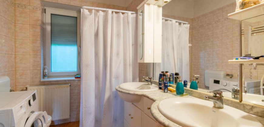 Győr-Moson-Sopron megye – Mosonmagyaróvár – Moson