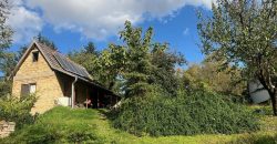 Komárom-Esztergom megye – Kömlőd