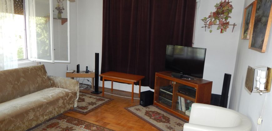 Komárom-Esztergom megye – Tatabánya – Bánhida