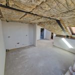 Győr-Moson-Sopron megye – Győr – Szabadhegy