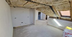 Győr-Moson-Sopron megye – Győr – Szabadhegy