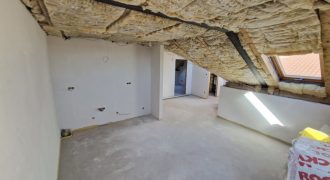 Győr-Moson-Sopron megye – Győr – Szabadhegy