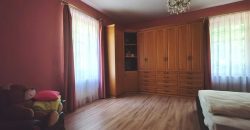 Győr-Moson-Sopron megye – Mosonmagyaróvár – Nincs megadva