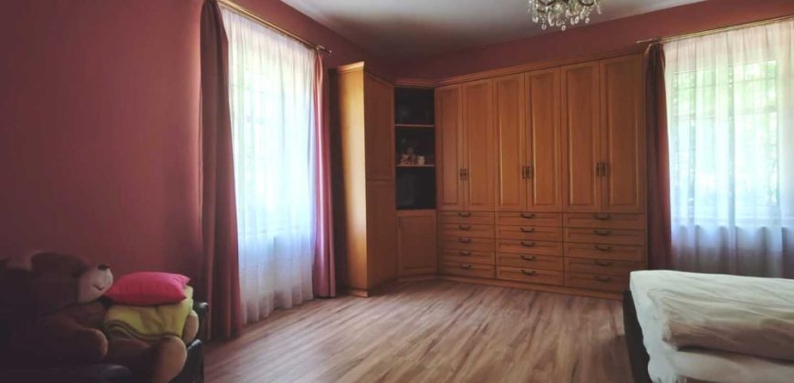 Győr-Moson-Sopron megye – Mosonmagyaróvár – Nincs megadva