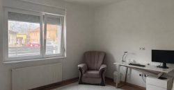 Komárom-Esztergom megye – Tatabánya – Sárberek