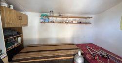 Komárom-Esztergom megye – Oroszlány – Nincs megadva