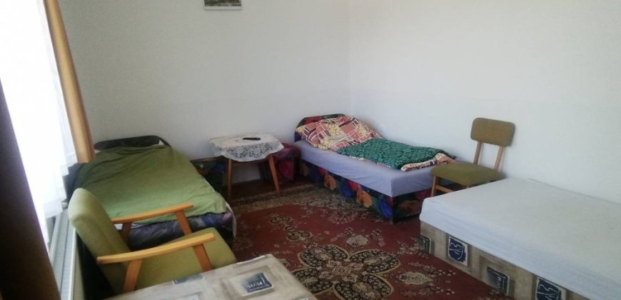 Komárom-Esztergom megye – Tata – Nincs megadva
