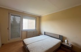 Komárom-Esztergom megye – Oroszlány – Újváros