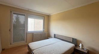 Komárom-Esztergom megye – Oroszlány – Újváros