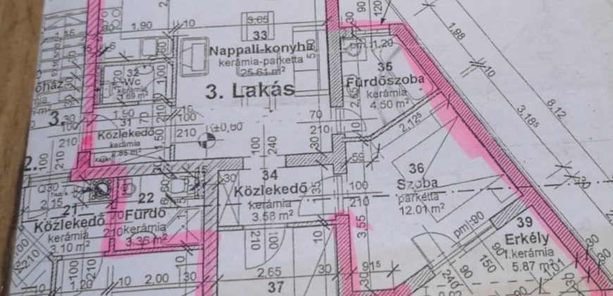 Győr-Moson-Sopron megye – Sopron – Aranyhegyi lakópark