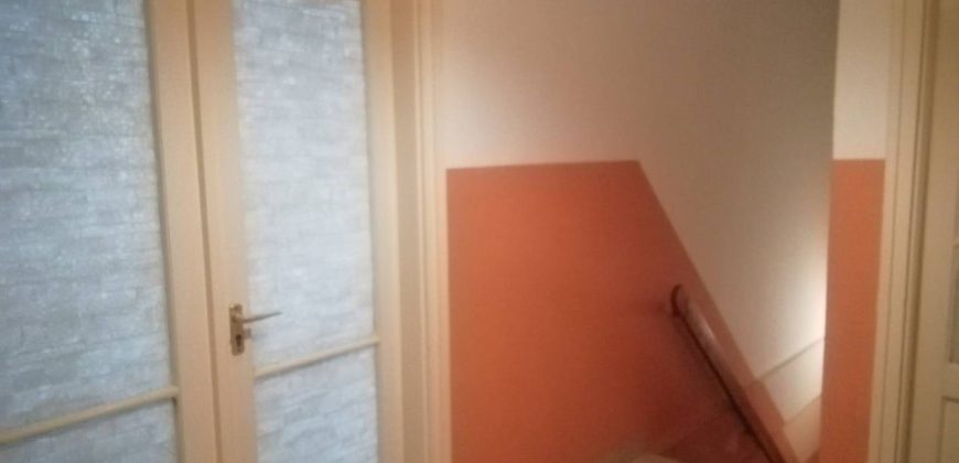 Komárom-Esztergom megye – Tata – Nincs megadva