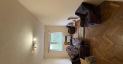 Győr-Moson-Sopron megye – Győr – Gyárváros