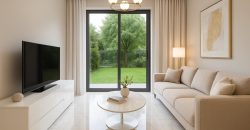 Győr-Moson-Sopron megye – Levél