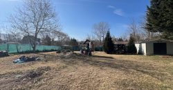 Komárom-Esztergom megye – Oroszlány – Nincs megadva