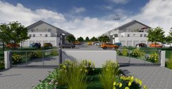 Győr-Moson-Sopron megye – Levél